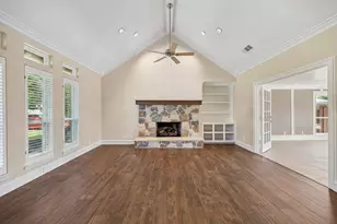2604 Winterplace Cir, Plano, TX 75075 - Photo 4