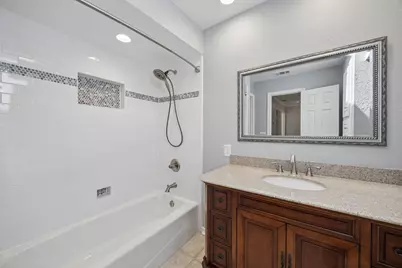 2604 Winterplace Circle, Plano, TX 75075 - Photo 20