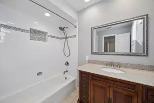 2604 Winterplace Cir, Plano, TX 75075 - Photo 20
