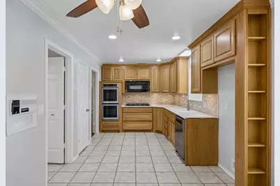 2604 Winterplace Circle, Plano, TX 75075 - Photo 8