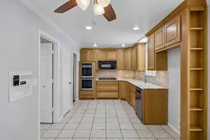 2604 Winterplace Cir, Plano, TX 75075 - Photo 8