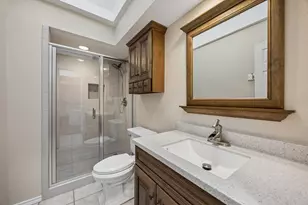 2604 Winterplace Cir, Plano, TX 75075 - Photo 16