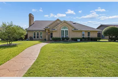 2604 Winterplace Circle, Plano, TX 75075 - Photo 1