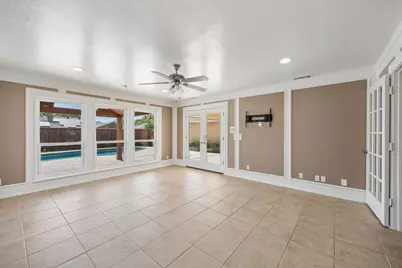 2604 Winterplace Circle, Plano, TX 75075 - Photo 6