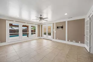 2604 Winterplace Cir, Plano, TX 75075 - Photo 6