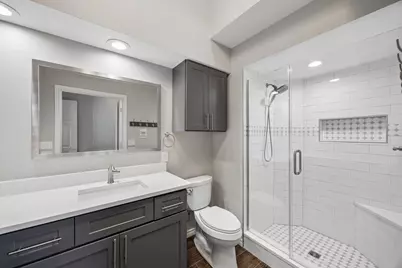 2604 Winterplace Circle, Plano, TX 75075 - Photo 14