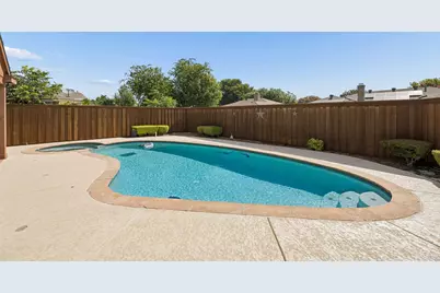 2604 Winterplace Circle, Plano, TX 75075 - Photo 26