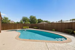 2604 Winterplace Cir, Plano, TX 75075 - Photo 26