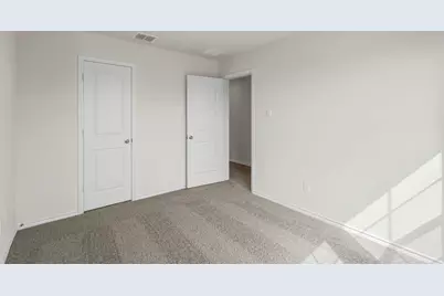 2831 Gose Lane, Crandall, TX 75114 - Photo 18