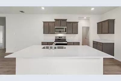 2831 Gose Lane, Crandall, TX 75114 - Photo 30