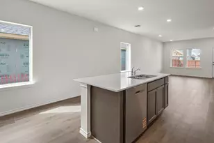 2831 Gose Ln, Crandall, TX 75114 - Photo 28