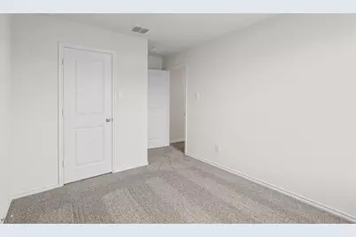 2831 Gose Lane, Crandall, TX 75114 - Photo 22