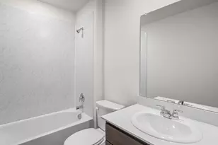 2831 Gose Ln, Crandall, TX 75114 - Photo 6