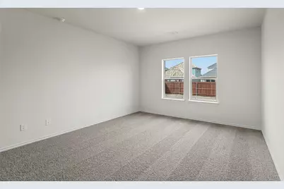 2831 Gose Lane, Crandall, TX 75114 - Photo 10