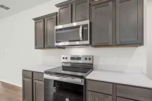 2831 Gose Ln, Crandall, TX 75114 - Photo 34