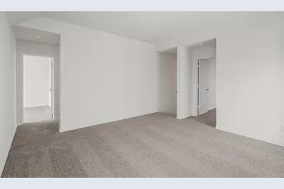 2831 Gose Lane, Crandall, TX 75114 - Photo 26