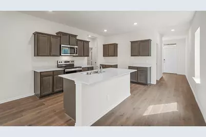 2831 Gose Lane, Crandall, TX 75114 - Photo 32