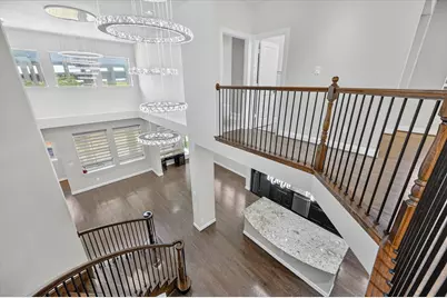 7840 Renderbrook Bend, Irving, TX 75063 - Photo 20