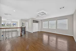 7840 Renderbrook Bend, Irving, TX 75063 - Photo 26