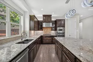 7840 Renderbrook Bend, Irving, TX 75063 - Photo 8