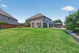 7840 Renderbrook Bend, Irving, TX 75063 - Photo 38