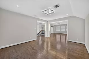 7840 Renderbrook Bend, Irving, TX 75063 - Photo 32