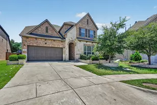 7840 Renderbrook Bend, Irving, TX 75063 - Photo 2