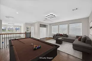 7840 Renderbrook Bend, Irving, TX 75063 - Photo 6