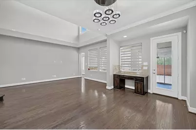 7840 Renderbrook Bend, Irving, TX 75063 - Photo 10