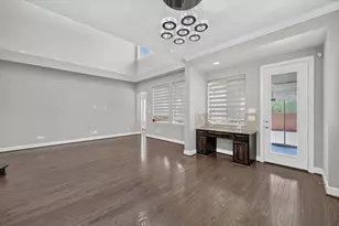 7840 Renderbrook Bend, Irving, TX 75063 - Photo 10