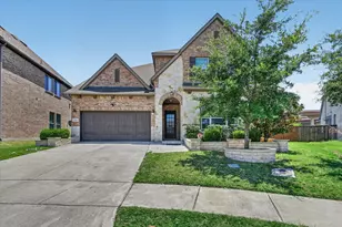 7840 Renderbrook Bend, Irving, TX 75063 - Photo 1