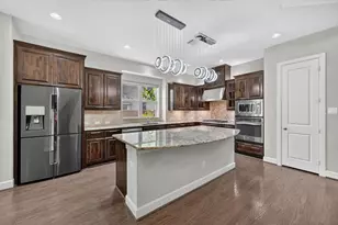 7840 Renderbrook Bend, Irving, TX 75063 - Photo 6