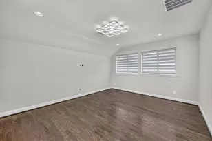 7840 Renderbrook Bend, Irving, TX 75063 - Photo 30