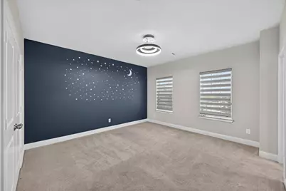 7840 Renderbrook Bend, Irving, TX 75063 - Photo 28