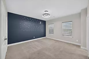 7840 Renderbrook Bend, Irving, TX 75063 - Photo 28