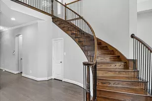 7840 Renderbrook Bend, Irving, TX 75063 - Photo 4