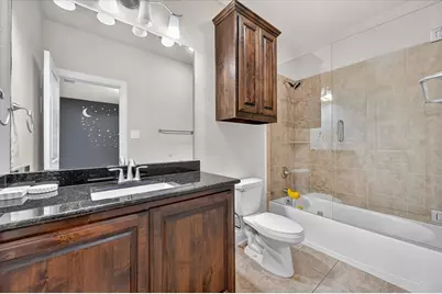 7840 Renderbrook Bend, Irving, TX 75063 - Photo 30