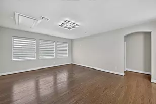 7840 Renderbrook Bend, Irving, TX 75063 - Photo 26