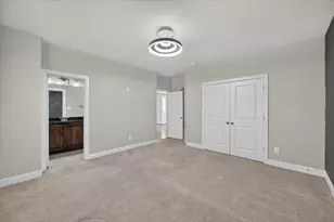 7840 Renderbrook Bend, Irving, TX 75063 - Photo 28