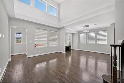 7840 Renderbrook Bend, Irving, TX 75063 - Photo 12