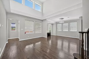 7840 Renderbrook Bend, Irving, TX 75063 - Photo 12