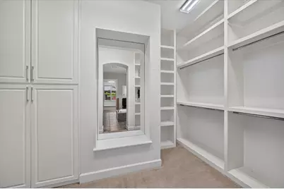 7840 Renderbrook Bend, Irving, TX 75063 - Photo 18