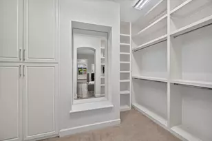 7840 Renderbrook Bend, Irving, TX 75063 - Photo 18