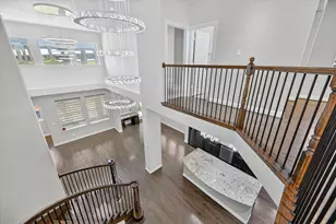 7840 Renderbrook Bend, Irving, TX 75063 - Photo 20