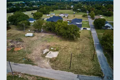 402 W Hunt Street, Leonard, TX 75452 - Photo 8