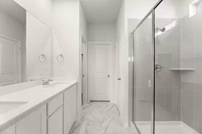 3687 Desperado Way, Anna, TX 75409 - Photo 6