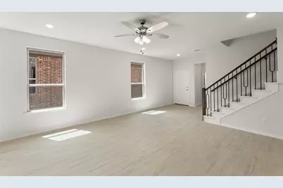 3687 Desperado Way, Anna, TX 75409 - Photo 16