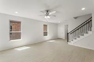 3687 Desperado Wy, Anna, TX 75409 - Photo 16