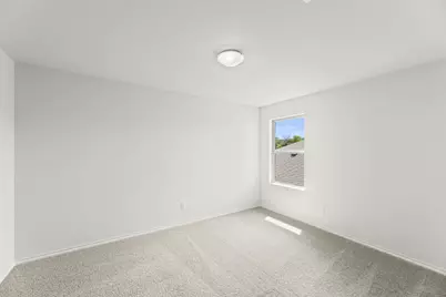 3687 Desperado Way, Anna, TX 75409 - Photo 22