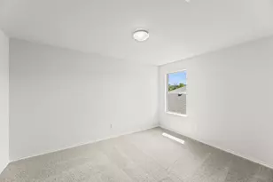 3687 Desperado Wy, Anna, TX 75409 - Photo 22